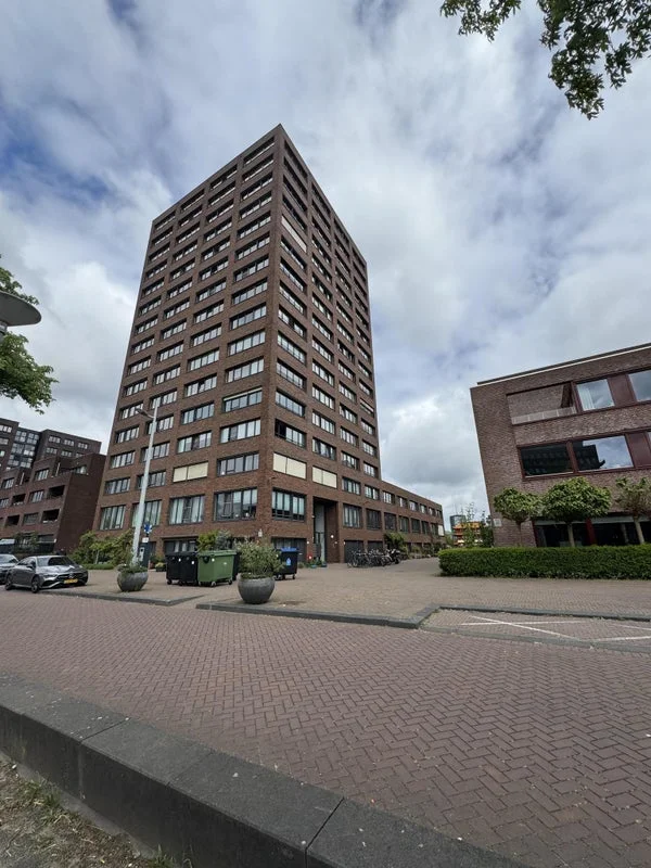 Rental property 5