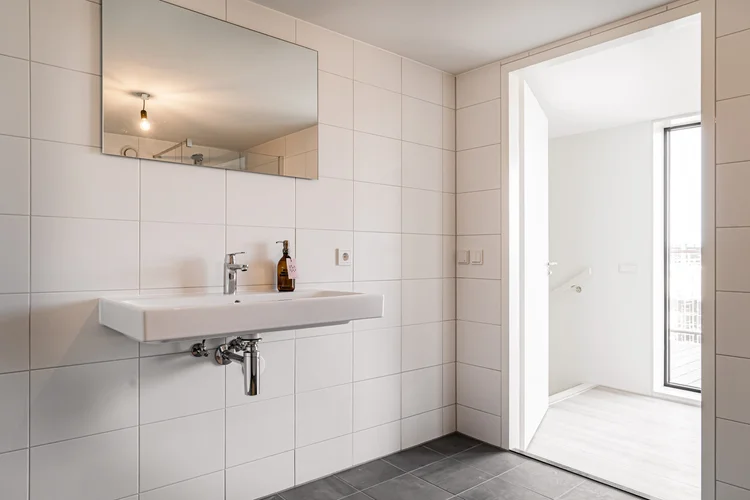 Rental property 5
