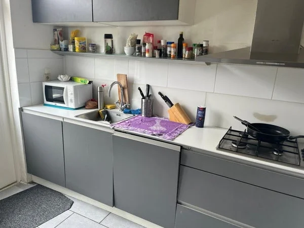 Rental property 5
