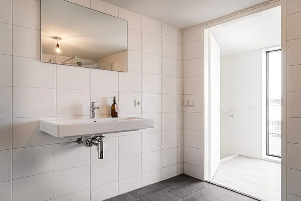 Rental property 5