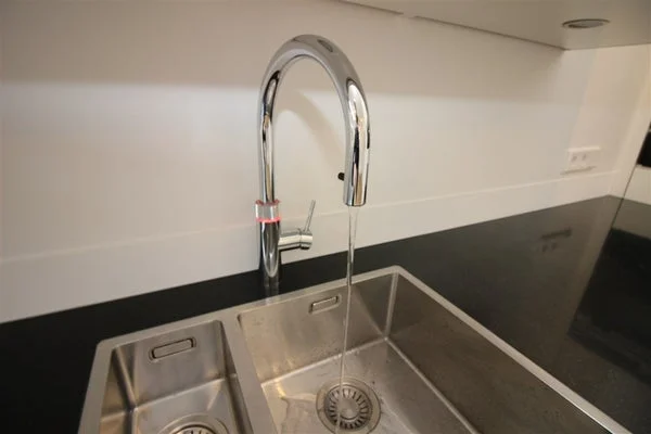 Rental property 5