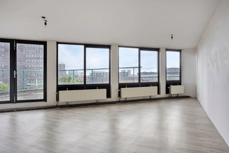 Rental property 5