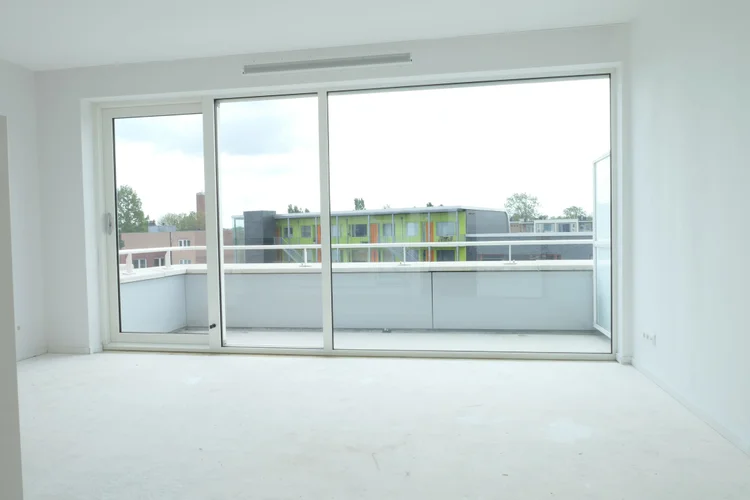 Rental property 5