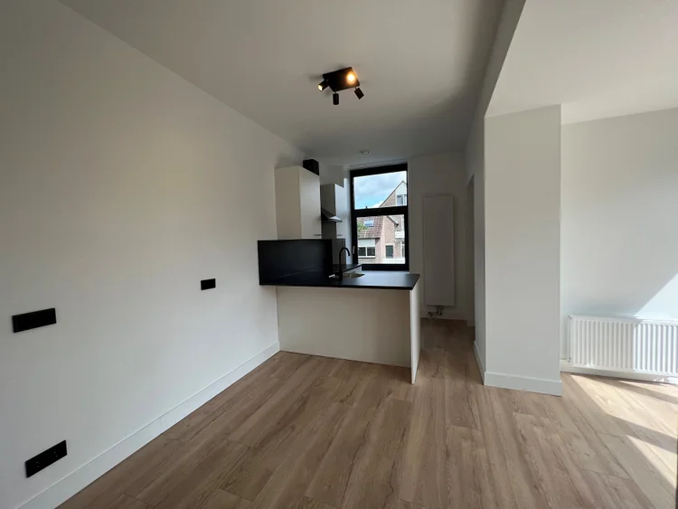 Rental property 5