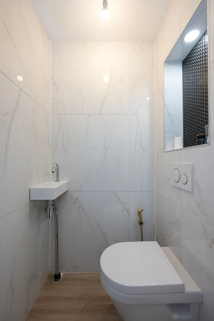Rental property 5