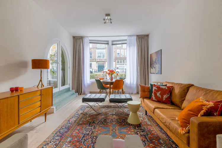 Rental property 5