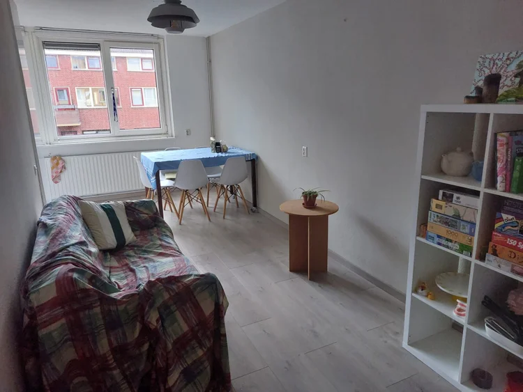Rental property 5