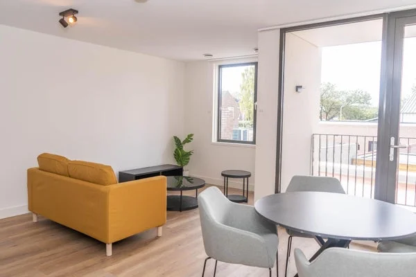 Rental property 5