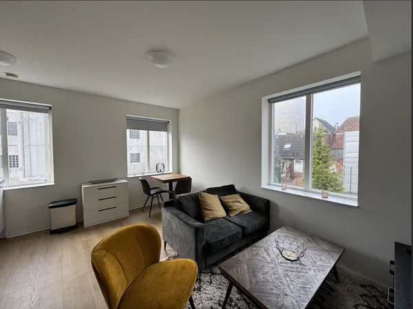 Rental property 5