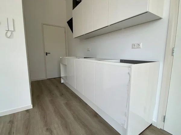 Rental property 5