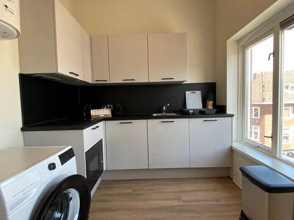 Rental property 5