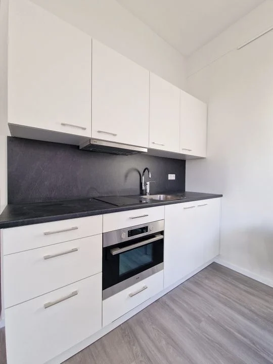 Rental property 5