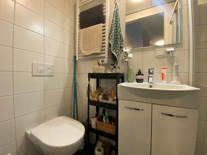 Rental property 5