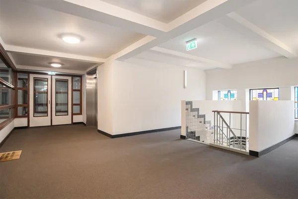 Rental property 5