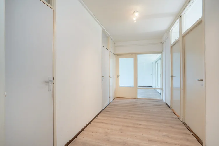 Rental property 5
