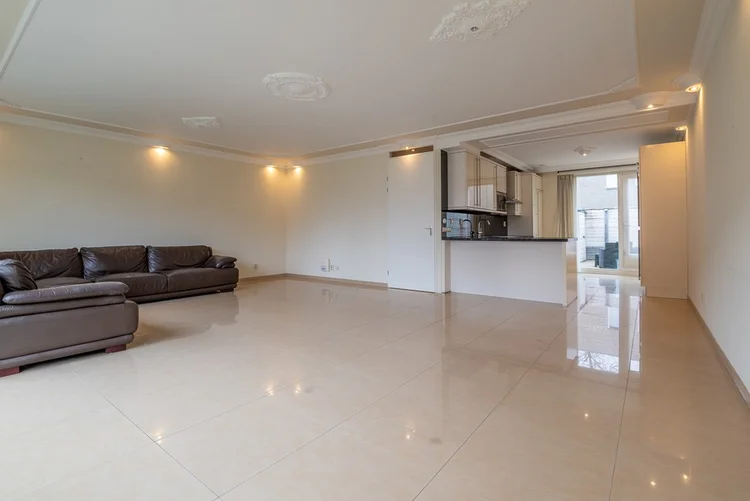 Rental property 5
