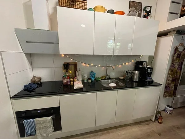 Rental property 5