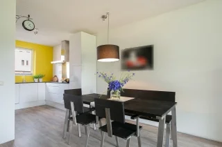 Rental property 5