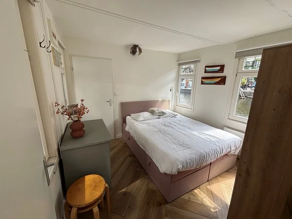 Rental property 5