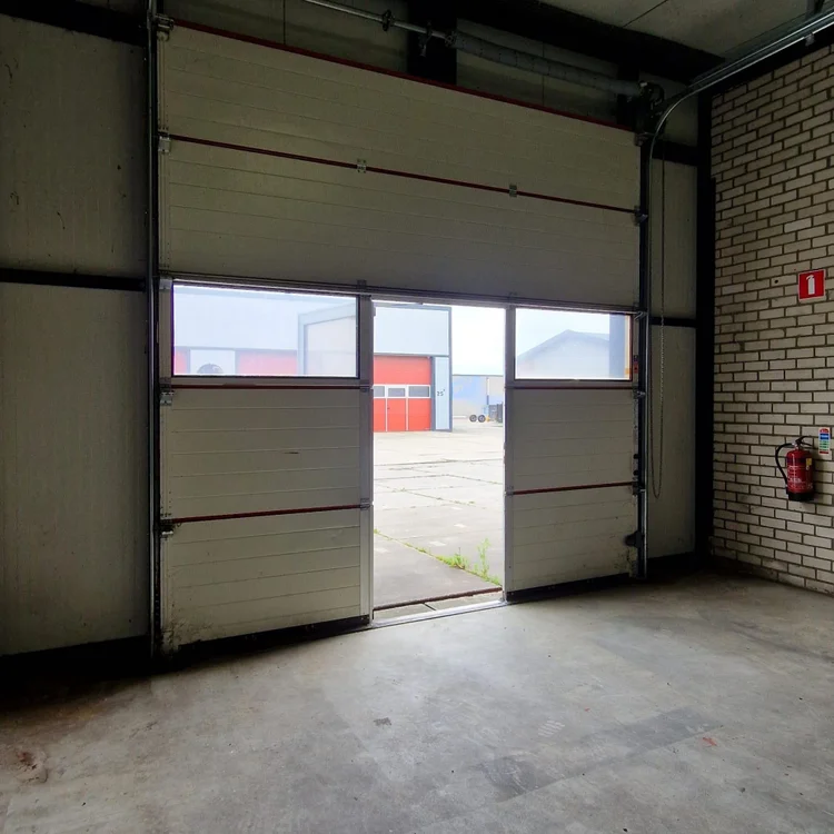 Rental property 5