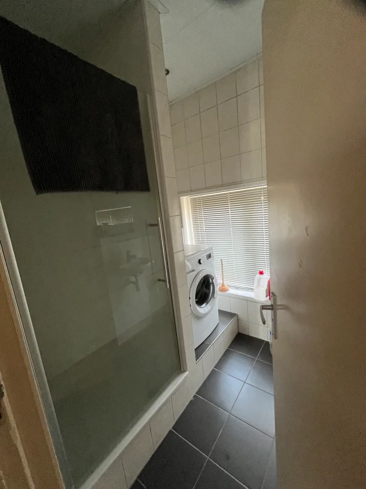 Rental property 5