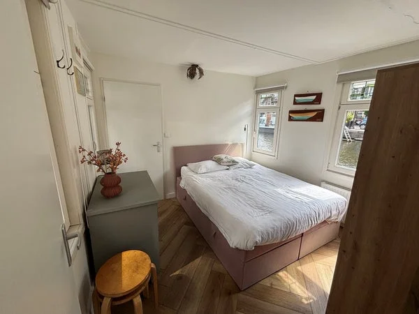 Rental property 5
