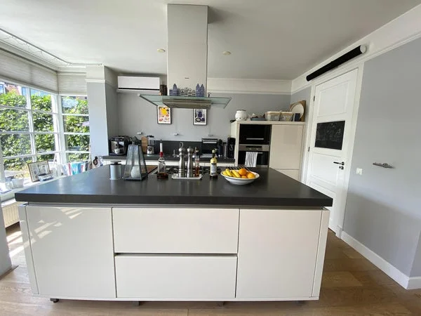 Rental property 5