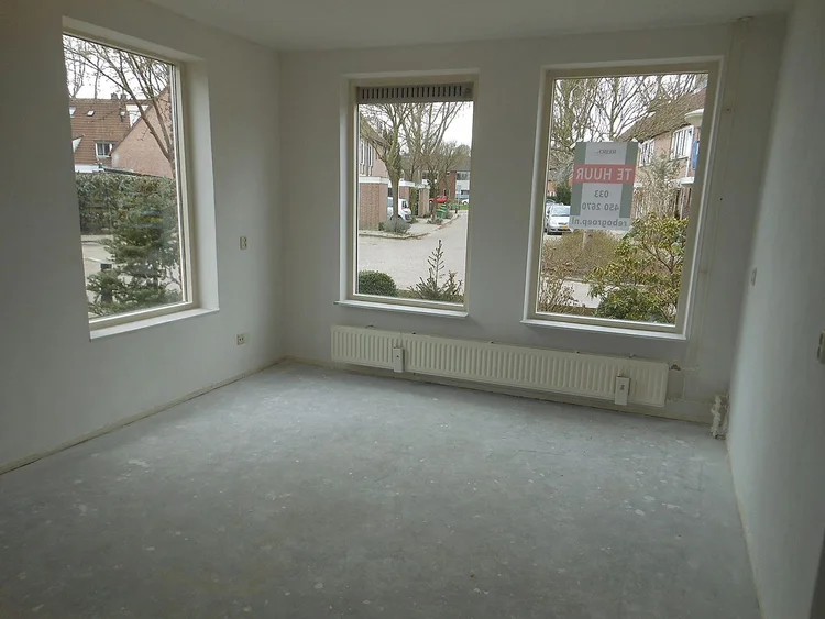 Rental property 5