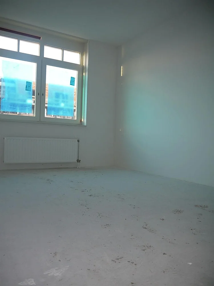 Rental property 5