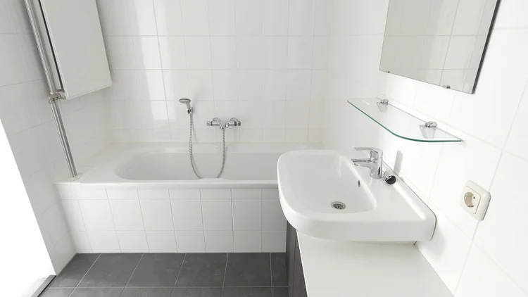 Rental property 5