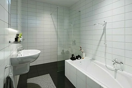 Rental property 5