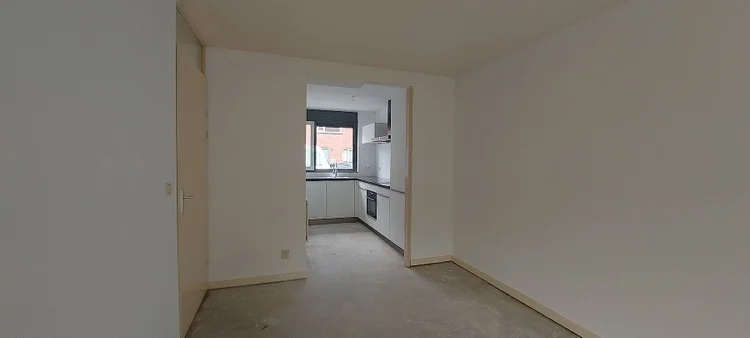 Rental property 5