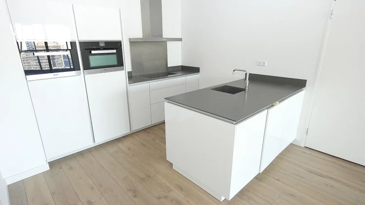 Rental property 5