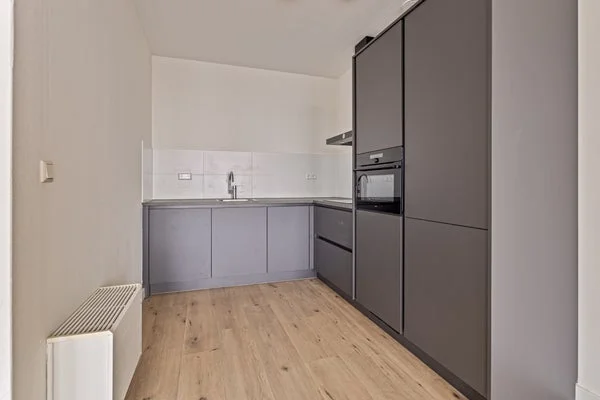 Rental property 5