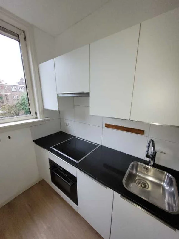 Rental property 5