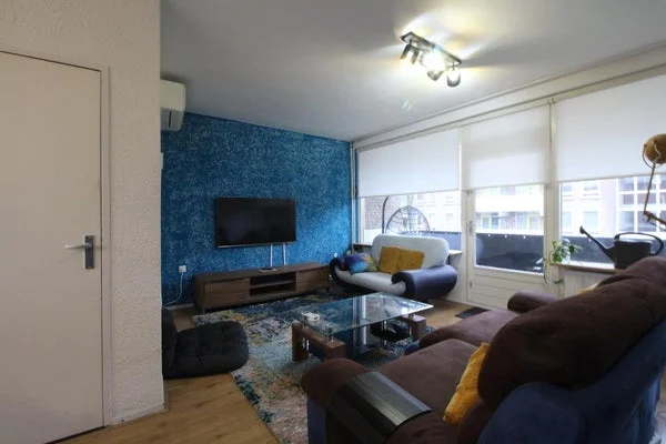 Rental property 5