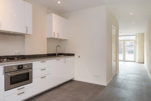 Rental property 5