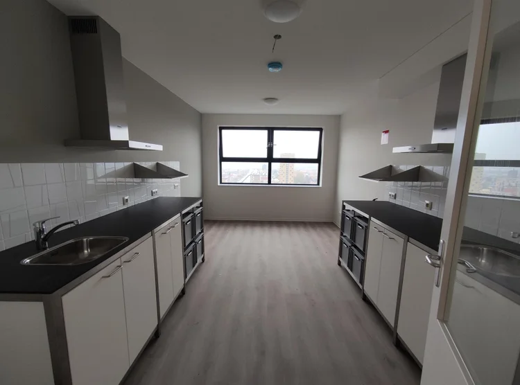 Rental property 5