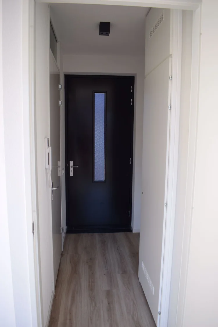 Rental property 5