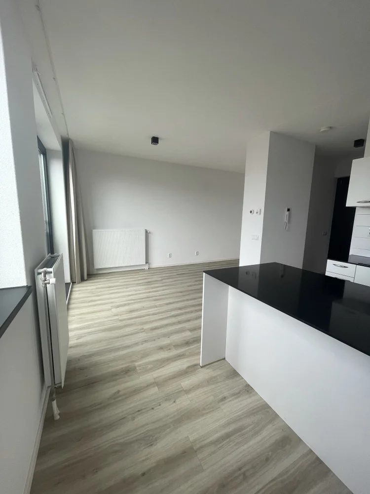 Rental property 5
