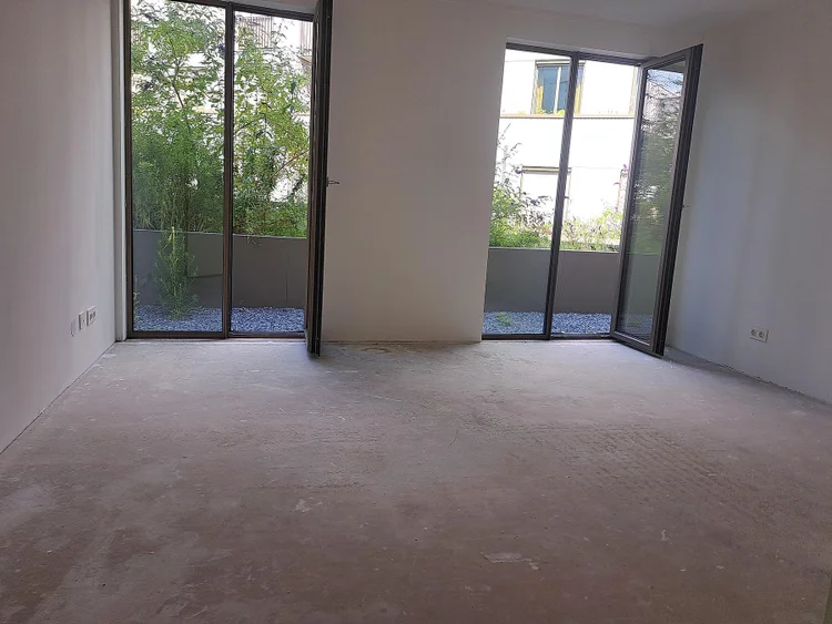 Rental property 5
