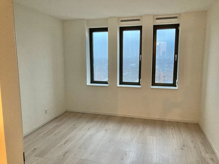 Rental property 5