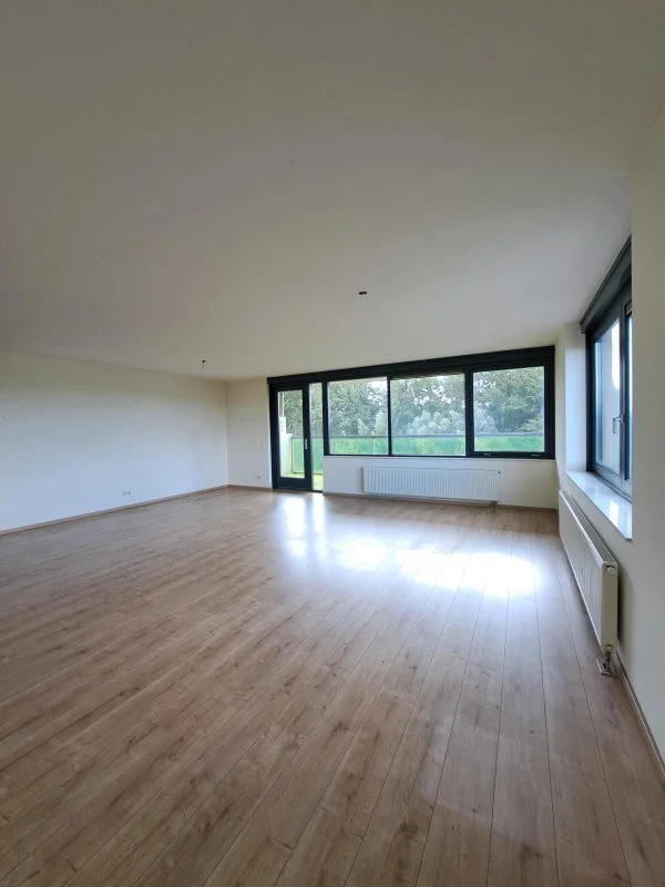 Rental property 5