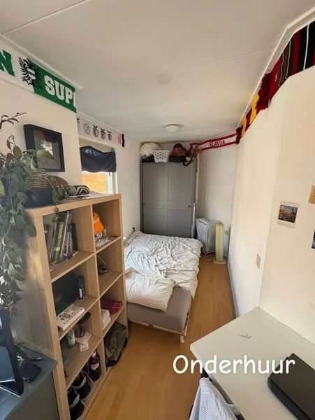 Rental property 5