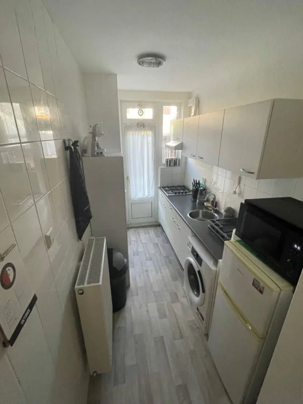 Rental property 5