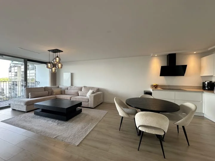 Rental property 5