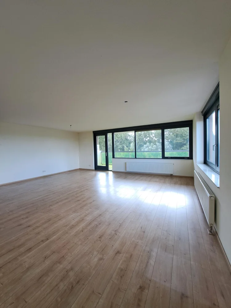 Rental property 5