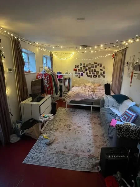 Rental property 5