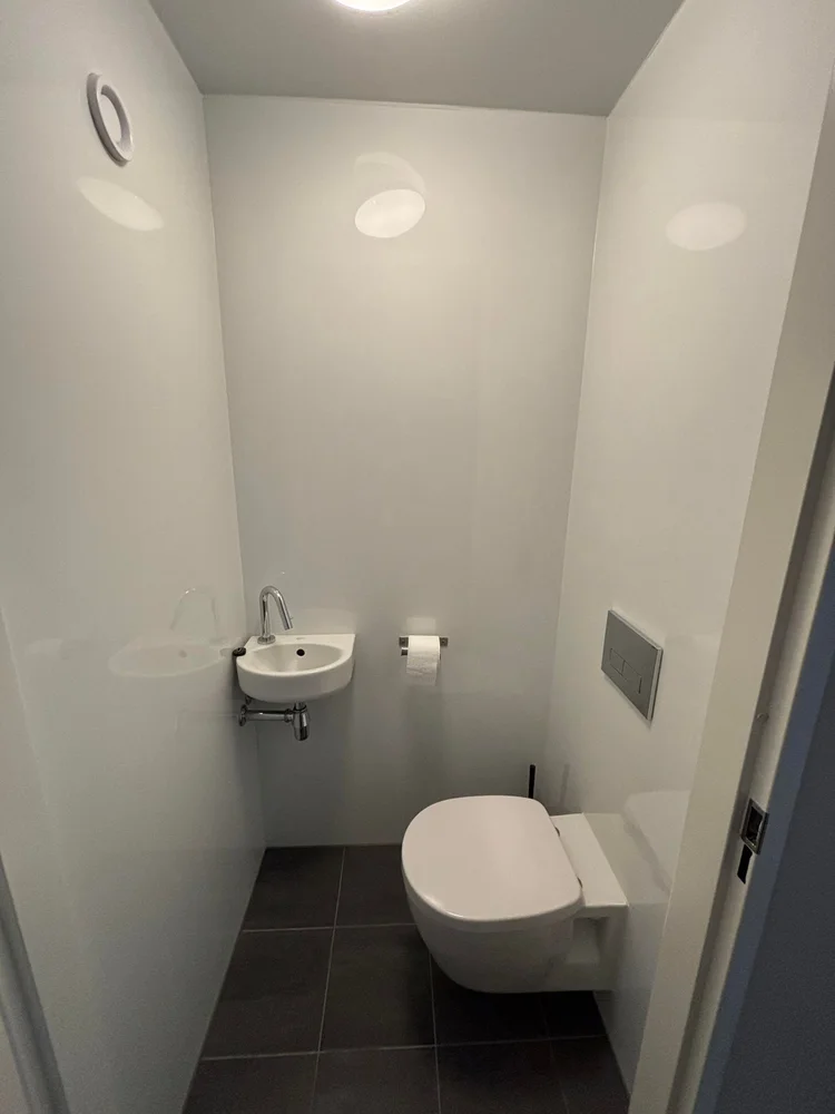 Rental property 5
