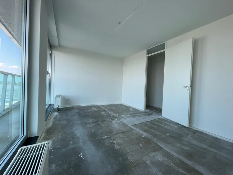 Rental property 5